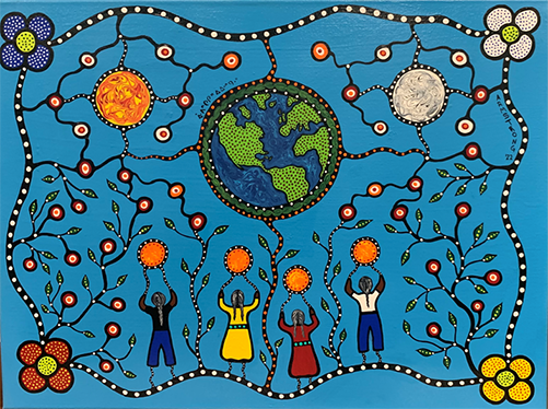 Land acknowledgement-501 px wide